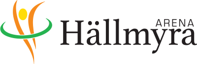 Hällmyra Arena